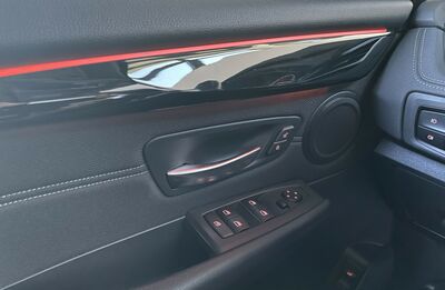 BMW 2er Gebrauchtwagen BMW 2er Gebrauchtwagen