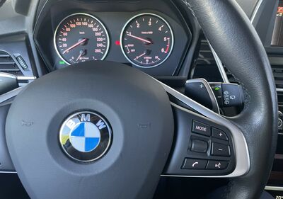 BMW 2er Gebrauchtwagen BMW 2er Gebrauchtwagen