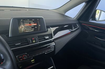 BMW 2er Gebrauchtwagen BMW 2er Gebrauchtwagen