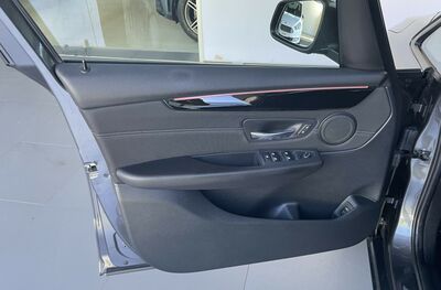 BMW 2er Gebrauchtwagen BMW 2er Gebrauchtwagen