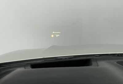 BMW X6 Gebrauchtwagen