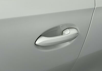 BMW X6 Gebrauchtwagen