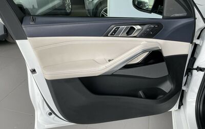 BMW X6 Gebrauchtwagen