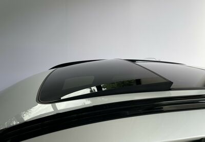 BMW X6 Gebrauchtwagen