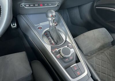 Audi TT Gebrauchtwagen Audi TT Gebrauchtwagen