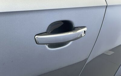 Audi TT Gebrauchtwagen Audi TT Gebrauchtwagen