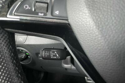 Skoda Fabia Gebrauchtwagen Skoda Fabia Gebrauchtwagen