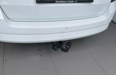 Skoda Fabia Gebrauchtwagen Skoda Fabia Gebrauchtwagen