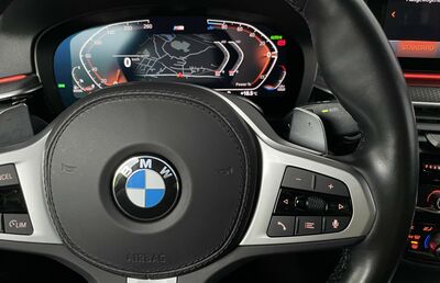 BMW 5er Gebrauchtwagen BMW 5er Gebrauchtwagen