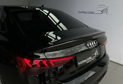 Audi A3 Gebrauchtwagen Audi A3 Gebrauchtwagen