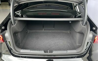 Audi A3 Gebrauchtwagen Audi A3 Gebrauchtwagen