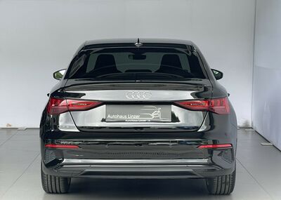 Audi A3 Gebrauchtwagen Audi A3 Gebrauchtwagen