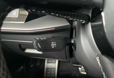Audi A3 Gebrauchtwagen Audi A3 Gebrauchtwagen