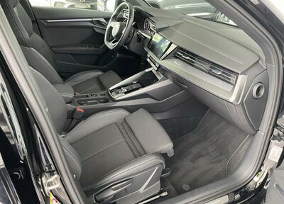 Audi A3 Gebrauchtwagen Audi A3 Gebrauchtwagen