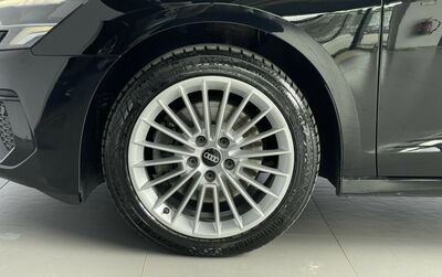 Audi A3 Gebrauchtwagen Audi A3 Gebrauchtwagen