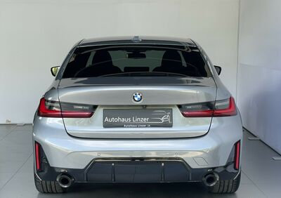 BMW 3er Gebrauchtwagen BMW 3er Gebrauchtwagen