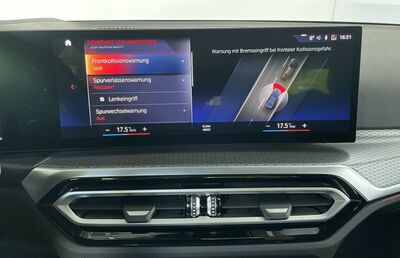 BMW 3er Gebrauchtwagen BMW 3er Gebrauchtwagen