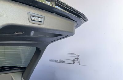 BMW 5er Gebrauchtwagen BMW 5er Gebrauchtwagen