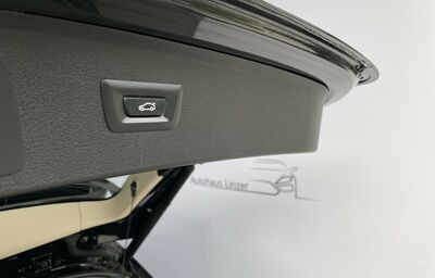 BMW 2er Gebrauchtwagen BMW 2er Gebrauchtwagen
