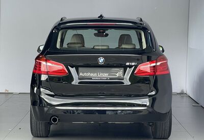 BMW 2er Gebrauchtwagen BMW 2er Gebrauchtwagen