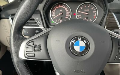 BMW 2er Gebrauchtwagen BMW 2er Gebrauchtwagen