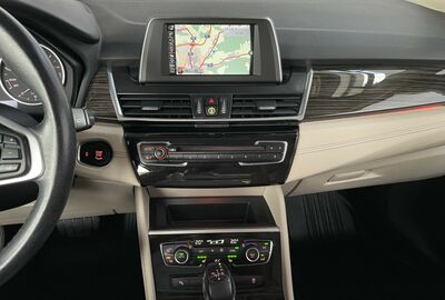 BMW 2er Gebrauchtwagen BMW 2er Gebrauchtwagen