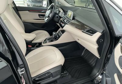 BMW 2er Gebrauchtwagen BMW 2er Gebrauchtwagen