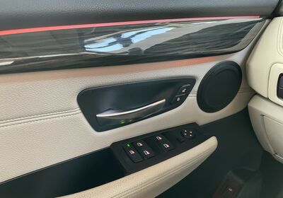BMW 2er Gebrauchtwagen BMW 2er Gebrauchtwagen