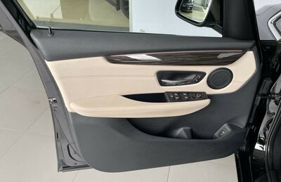 BMW 2er Gebrauchtwagen BMW 2er Gebrauchtwagen