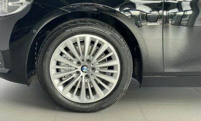 BMW 2er Gebrauchtwagen BMW 2er Gebrauchtwagen