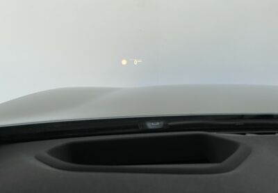 BMW 5er Gebrauchtwagen BMW 5er Gebrauchtwagen