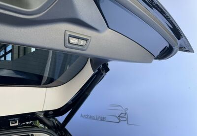 BMW X5 Gebrauchtwagen BMW X5 Gebrauchtwagen