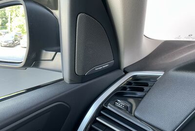BMW X5 Gebrauchtwagen BMW X5 Gebrauchtwagen