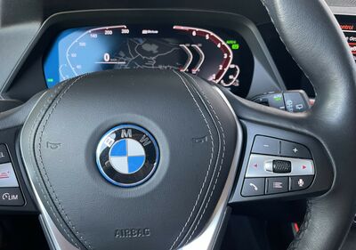 BMW X5 Gebrauchtwagen BMW X5 Gebrauchtwagen