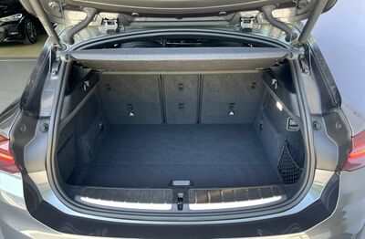 BMW X2 Gebrauchtwagen BMW X2 Gebrauchtwagen