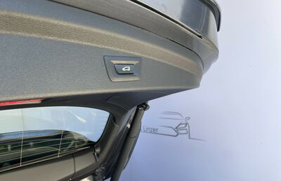 BMW X2 Gebrauchtwagen BMW X2 Gebrauchtwagen