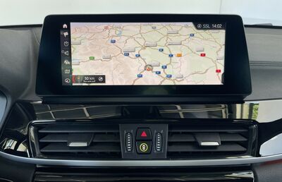 BMW X2 Gebrauchtwagen BMW X2 Gebrauchtwagen