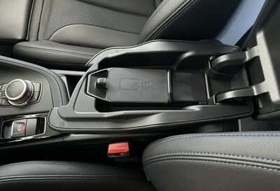 BMW X2 Gebrauchtwagen BMW X2 Gebrauchtwagen