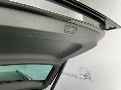 Skoda Karoq Gebrauchtwagen Skoda Karoq Gebrauchtwagen