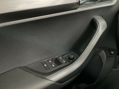 Skoda Karoq Gebrauchtwagen Skoda Karoq Gebrauchtwagen