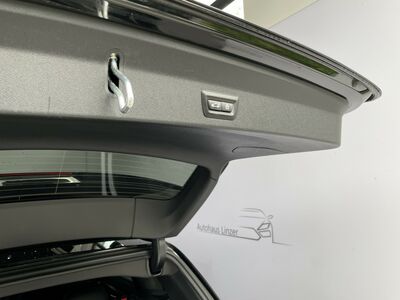 BMW X3 Gebrauchtwagen BMW X3 Gebrauchtwagen