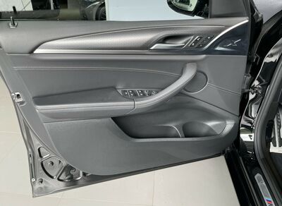 BMW X3 Gebrauchtwagen BMW X3 Gebrauchtwagen
