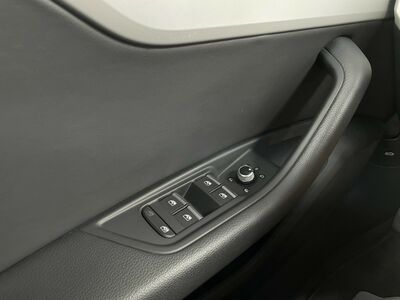 Audi A5 Gebrauchtwagen Audi A5 Gebrauchtwagen