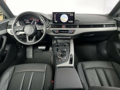 Audi A5 Gebrauchtwagen Audi A5 Gebrauchtwagen