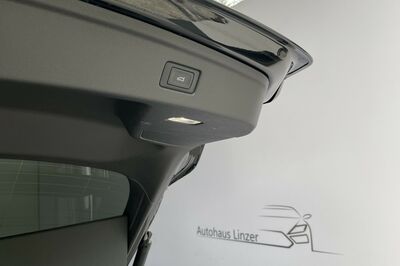 Audi A5 Gebrauchtwagen Audi A5 Gebrauchtwagen