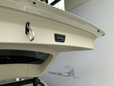 BMW X3 Gebrauchtwagen BMW X3 Gebrauchtwagen
