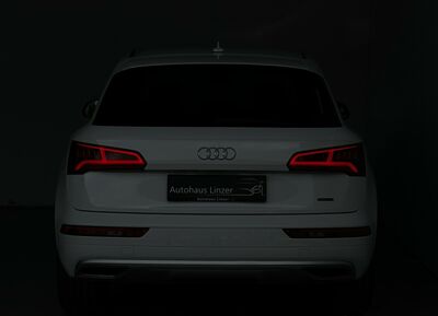 Audi Q5 Gebrauchtwagen Audi Q5 Gebrauchtwagen