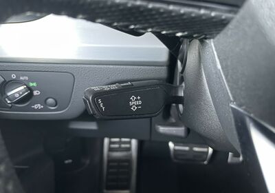 Audi Q5 Gebrauchtwagen Audi Q5 Gebrauchtwagen