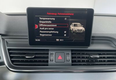 Audi Q5 Gebrauchtwagen Audi Q5 Gebrauchtwagen