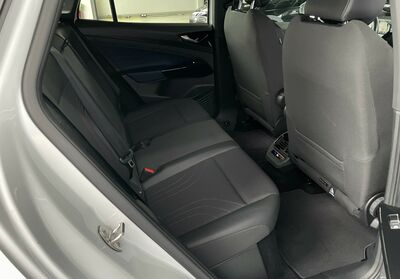 VW ID.4 Gebrauchtwagen